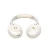 Auriculares Bluetooth over-ear HAVIT H655BT PRO — Auriculares inalámbricos, beige, audio Bluetooth