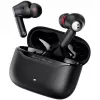 Havit TW991 PRO (SPACE NC01T) Auriculares inalámbricos — negro, cancelación activa de ruido, Bluetooth