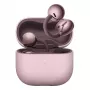 Auriculares HUAWEI FreeClip 2 True Wireless Stereo (TWS) in-ear — Bluetooth, USB Type-C, violeta