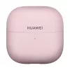 Auriculares HUAWEI FreeClip 2 True Wireless Stereo (TWS) in-ear — Bluetooth, USB Type-C, violeta