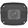 Cámara de vigilancia Uniview IPC2328SB-DZK-I0 tipo bala IP para exterior 3840 x 2160 píxeles techo/pared
