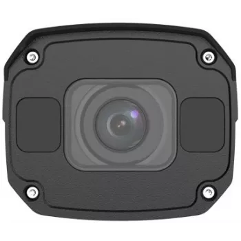 Cámara de vigilancia Uniview IPC2328SB-DZK-I0 tipo bala IP para exterior 3840 x 2160 píxeles techo/pared