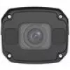 Cámara de vigilancia Uniview IPC2328SB-DZK-I0 tipo bala IP para exterior 3840 x 2160 píxeles techo/pared
