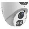 Cámara IP IPC3618SB-ADF28KMC-I0 - 8,3 Mpx