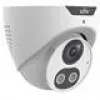 Cámara IP IPC3618SB-ADF28KMC-I0 - 8,3 Mpx