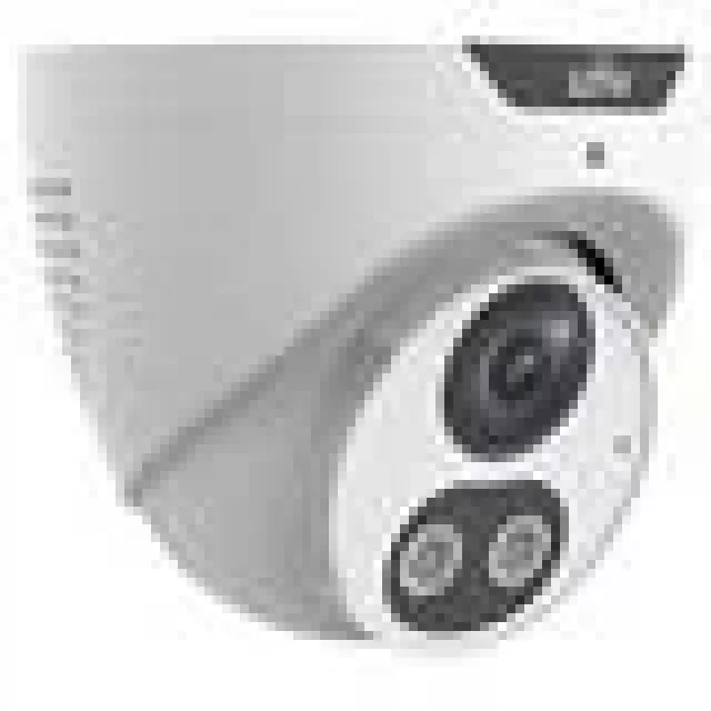 Cámara IP IPC3618SB-ADF28KMC-I0 - 8,3 Mpx