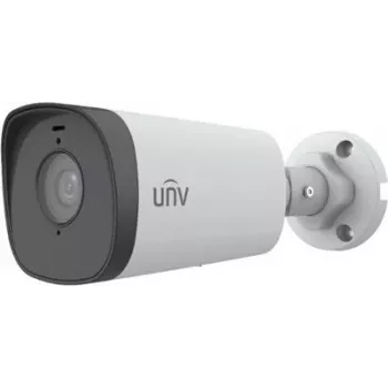 Cámara IP IPC2314SB-ADF40KM-I0 - 4 Mpx 4 mm