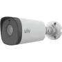 Cámara IP IPC2314SB-ADF40KM-I0 - 4 Mpx 4 mm