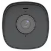 Cámara IP IPC2314SB-ADF40KM-I0 - 4 Mpx 4 mm