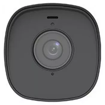 Cámara IP IPC2314SB-ADF40KM-I0 - 4 Mpx 4 mm