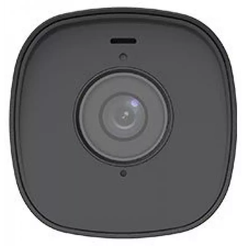 Cámara IP IPC2314SB-ADF40KM-I0 - 4 Mpx 4 mm