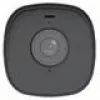 Cámara IP IPC2314SB-ADF40KM-I0 - 4 Mpx 4 mm
