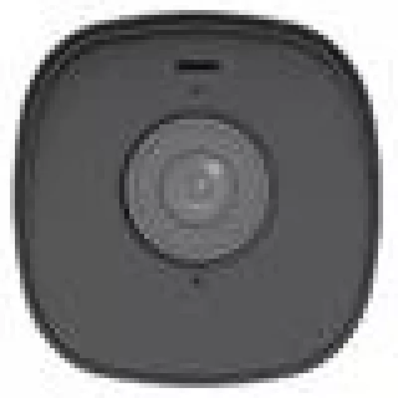 Cámara IP IPC2314SB-ADF40KM-I0 - 4 Mpx 4 mm