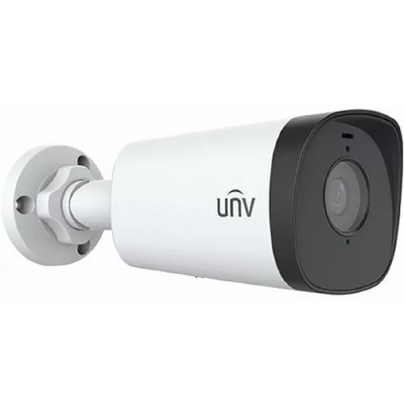 Cámara IP IPC2314SB-ADF40KM-I0 - 4 Mpx 4 mm