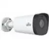 Cámara IP IPC2314SB-ADF40KM-I0 - 4 Mpx 4 mm