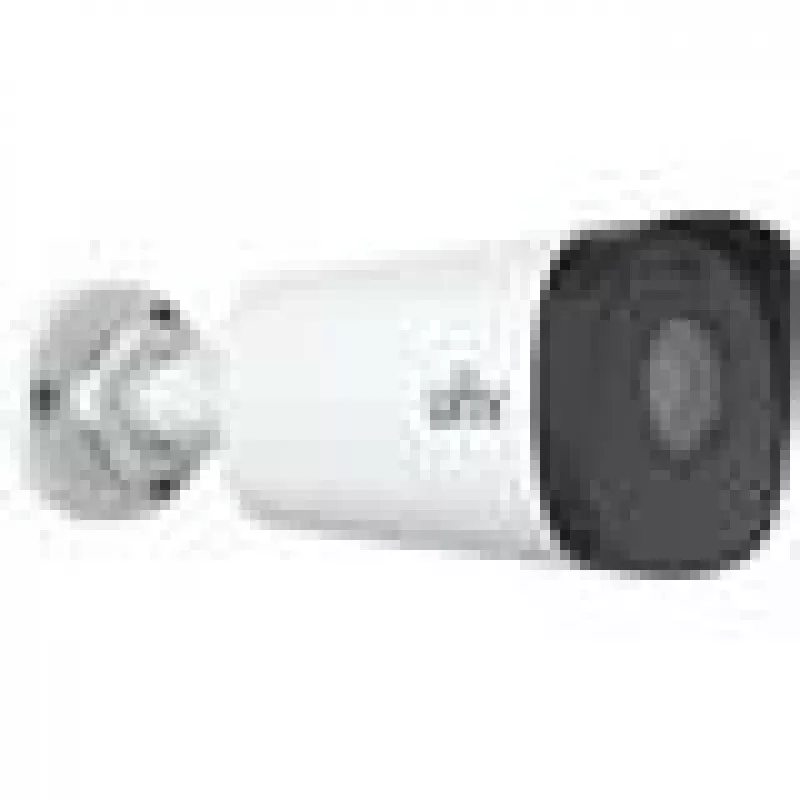 Cámara IP IPC2314SB-ADF40KM-I0 - 4 Mpx 4 mm