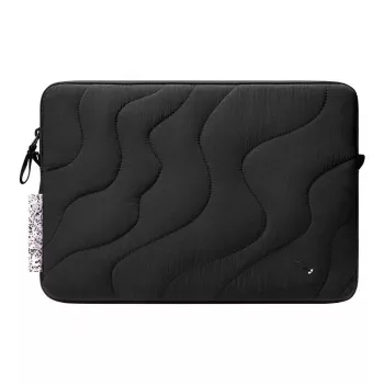 Funda protectora para portátil Tomtoc Terra-A27 para portátiles de 16
