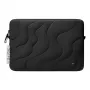 Funda protectora para portátil Tomtoc Terra-A27 para portátiles de 16