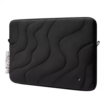 Funda protectora para portátil Tomtoc Terra-A27 para portátiles de 16