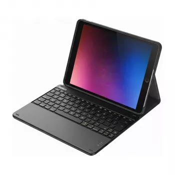 Teclado Inateck para iPad 10,2