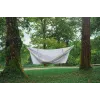 Mosquitera para hamaca Ticket to the Moon Convertible BugNet 360 blanca