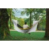 Mosquitera para hamaca Ticket to the Moon Convertible BugNet 360 blanca