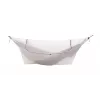Mosquitera para hamaca Ticket to the Moon Convertible BugNet 360 blanca