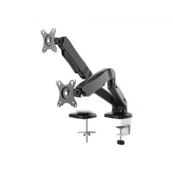 Soporte Deltaco ARM-1300