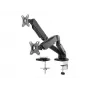 Soporte Deltaco ARM-1300