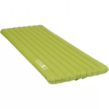 Esterilla Exped Ultra 6.5R MW
