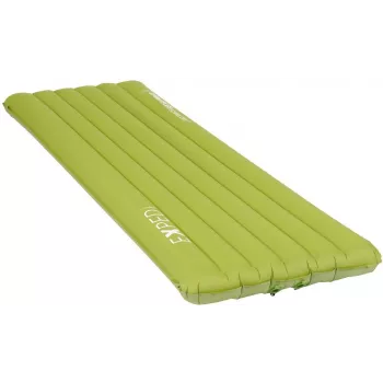 Esterilla Exped Ultra 6.5R M