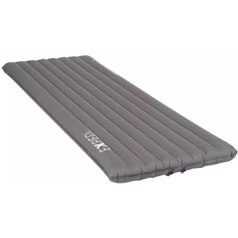Esterilla Exped Ultra 10R LW