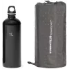 Esterilla Exped Ultra 10R LW