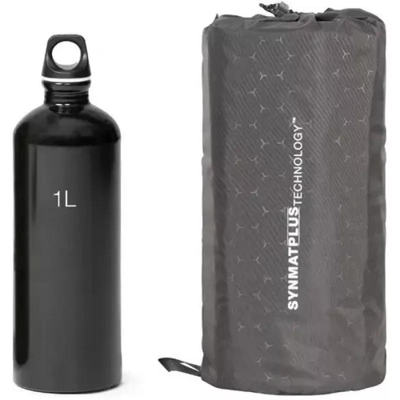 Esterilla Exped Ultra 10R LW