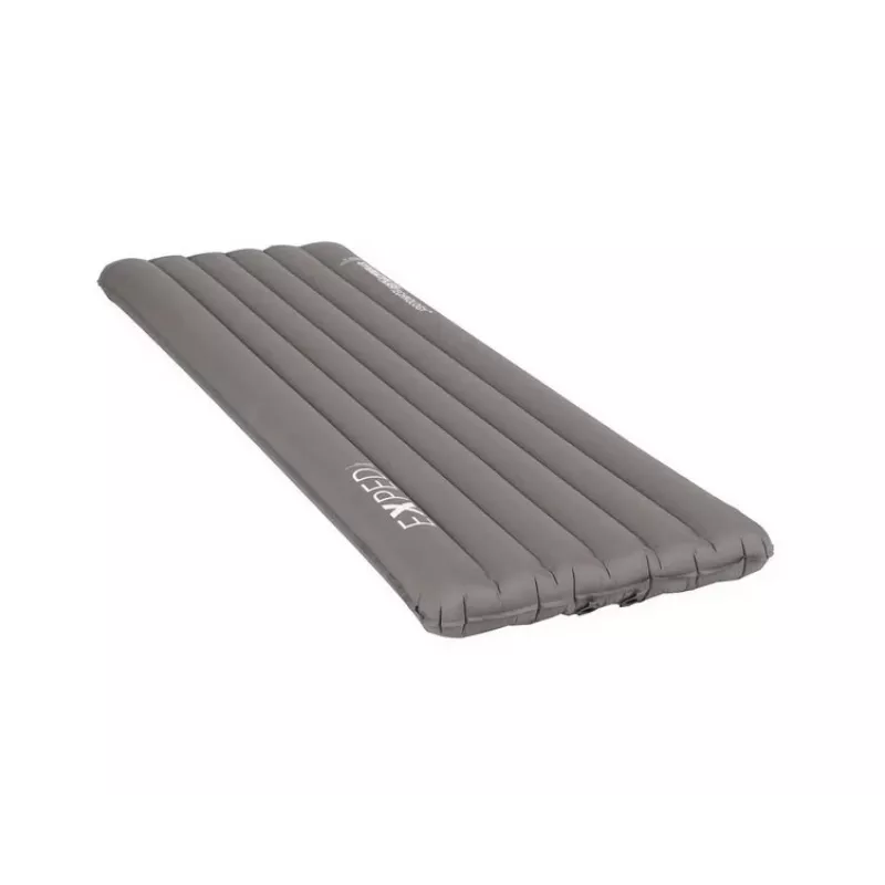 Esterilla aislante Exped Ultra 10R M