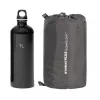 Esterilla aislante Exped Ultra 10R M