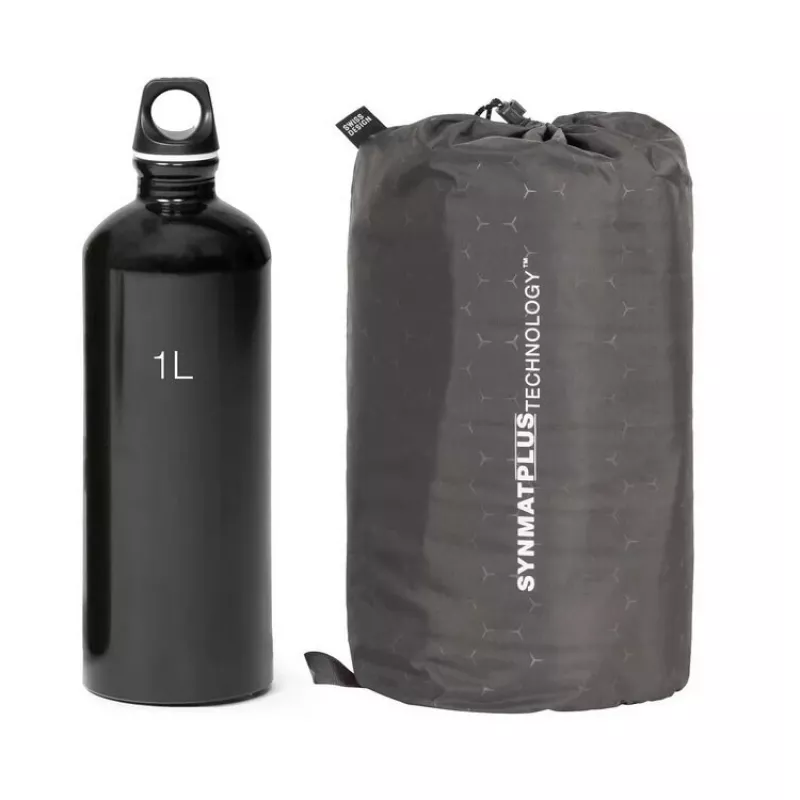 Esterilla aislante Exped Ultra 10R M
