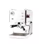 Cafetera espresso Quick Mill Pop UP acero inoxidable 02044