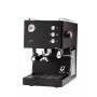 Cafetera espresso Quick Mill Pop UP negra 02044
