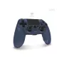 Mando Hyperkin Cirka NuForce inalámbrico azul