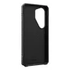 Funda UAG Urban Armor Gear Monarch Pro con módulo magnético | Samsung Galaxy S26 Ultra | titanium | 214513113636 (214513113636)