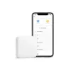 SwitchBot Hub Mini transmisor Smart Home inalámbrico IR inalámbrico Wi-Fi