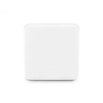 SwitchBot Hub Mini transmisor Smart Home inalámbrico IR inalámbrico Wi-Fi