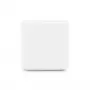 SwitchBot Hub Mini transmisor Smart Home inalámbrico IR inalámbrico Wi-Fi