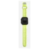 NOMAD Tempo Band - Correa para Apple Watch 49mm con FKM (Lumen)