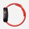 NOMAD Tempo Band - Correa para Apple Watch 49mm con FKM (crush)