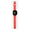 NOMAD Tempo Band - Correa para Apple Watch 49mm con FKM (crush)