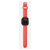 NOMAD Tempo Band - Correa para Apple Watch 49mm con FKM (crush)