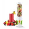 Concept SM3380 Batidora 0,5 L batidora de mesa 180 W verde, blanco
