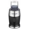 Concept SM3390 Batidora de brazo 1,2 l 700 W negro, acero inoxidable
